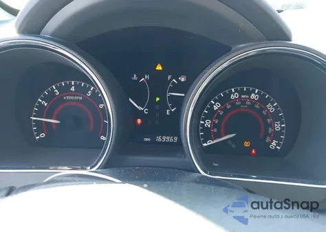 2012 Toyota Highlander Limited V6 from USA, damaged, VIN 5TDDK3EH6CS131673